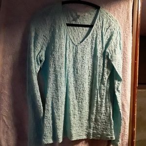 Women's  blouse